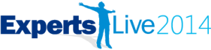 Experts_Live_logo_2014